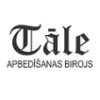 AB TĀLE Pauzers, apbedīšanas birojs, Kontakti.lv